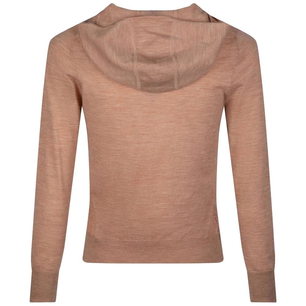 Peter Millar Women’s Excursionist Flex Popover Wo… - image 2